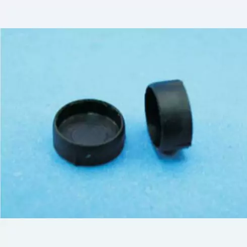 Connector cover CAPX-6