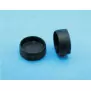 Connector cover CAPX-6