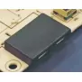 Connector cover CDELT-3