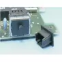Connector cover CRJ-11-3