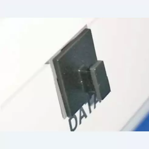 Connector cover CRJ-11S