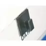 Connector cover CRJ-11S