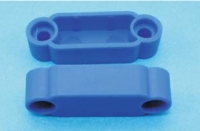 Connector cover CVR-2508