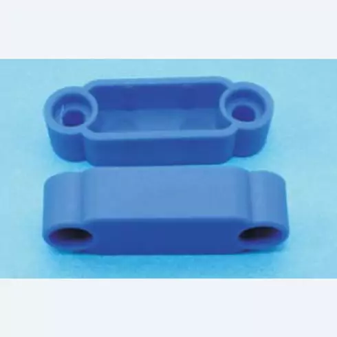 Connector cover CVR-2508