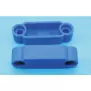 Connector cover CVR-2508