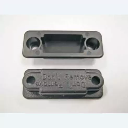 Connector cover CVR-3413
