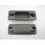 Connector cover CVR-3413