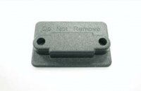 Connector cover CVR-3421