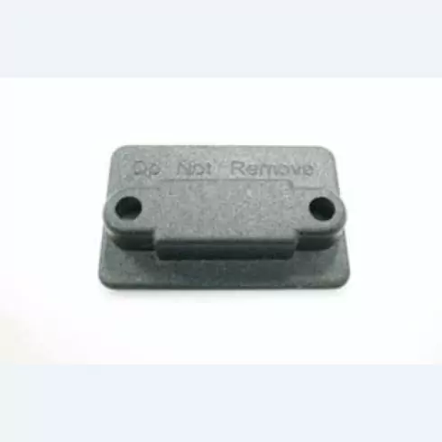 Connector cover CVR-3421