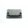 Connector cover CVR-3421