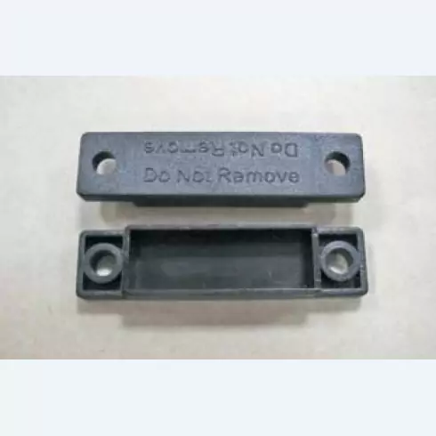Connector cover CVR-4098