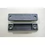 Connector cover CVR-4098
