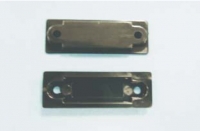 Connector cover CVR-4415