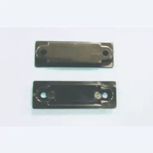 Connector cover CVR-4415