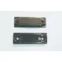 Connector cover CVR-4415