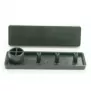Connector cover CVR-6118