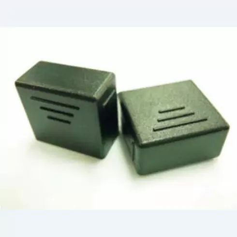 Connector cover CVSATA-7