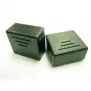 Connector cover CVSATA-7