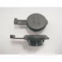 Connector cover DCVER-1