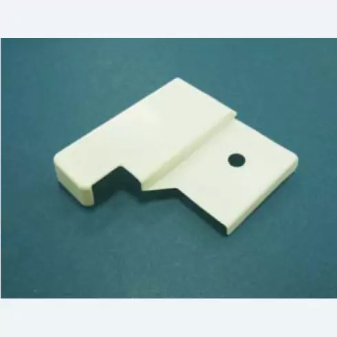 Connector cover DELT-22