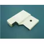 Connector cover DELT-22