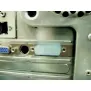 Connector cover DVIC-1