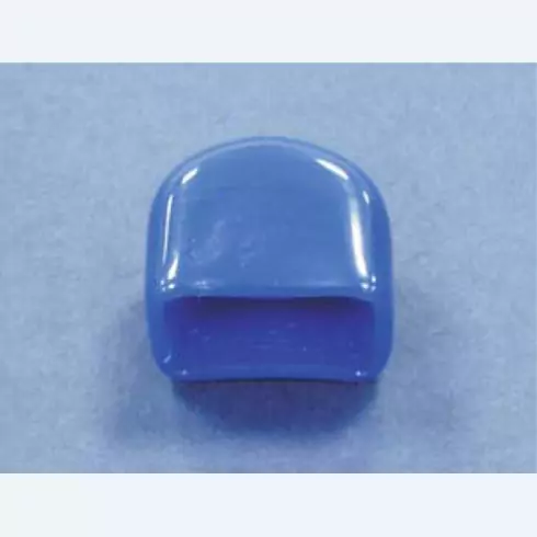 Connector Cover FH-17