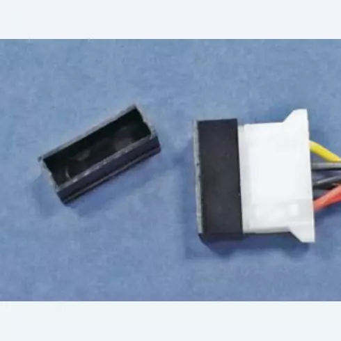 Connector holder FHC-2