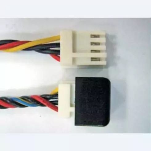Connector holder FHC-3