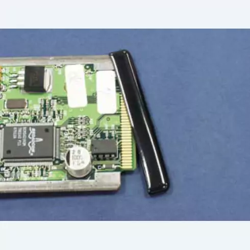 Connector cover FHCV-52