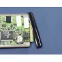 Connector cover FHCV-52