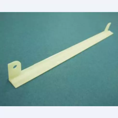 Connector cover FV0788