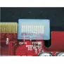 Connector cover GDFC-13