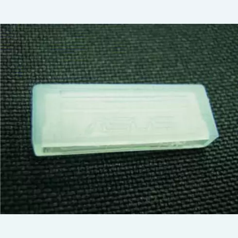 Connector cover GDFC-17