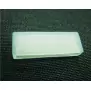 Connector cover GDFC-17