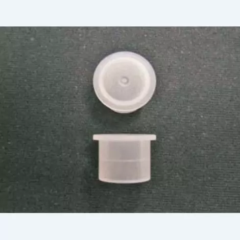 Connector cover KPS-12