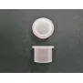 Connector cover KPS-12