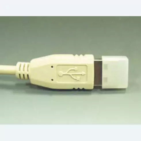 Connector cover KPS