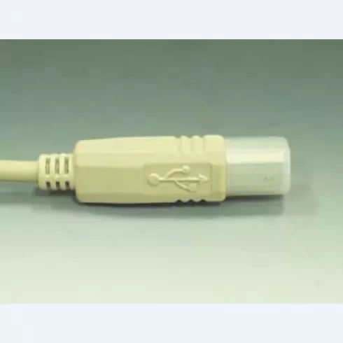 Connector cover KPS