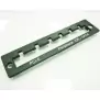 Connector cover PCIE-1
