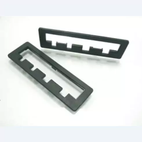 Connector cover PCIE-2