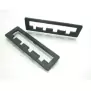 Connector cover PCIE-2