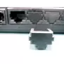 Connector cover PJT-45