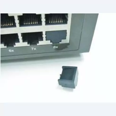 Connector cover PJU-45
