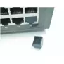 Connector cover PJU-45