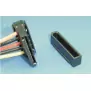 Connector cover SATAC-15
