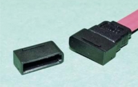 Connector cover SATAC-7