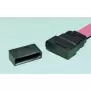Connector cover SATAC-7