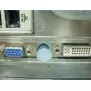 Connector cover SVDOC-2