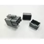 Connector cover VGAB-1